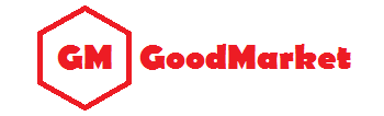 GoodMarket                        